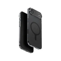 Uniq Iphone 17 Air (2025) 6.6 Magclick Charging Airsuit